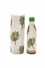 Produto Feminina FARM ref. GARRAFA GLUB - VintedoisK