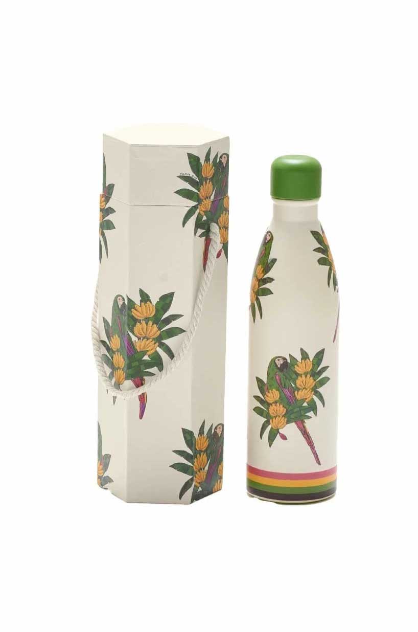 Produto Feminina FARM ref. GARRAFA GLUB - VintedoisK