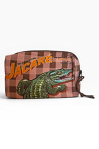 Necessaire Feminina Farm ref. MAXI NECESSAIRE - VintedoisK