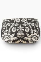 Necessaire Feminina Farm ref. MAXI NECESSAIRE - VintedoisK