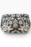 Necessaire Feminina Farm ref. MAXI NECESSAIRE - VintedoisK