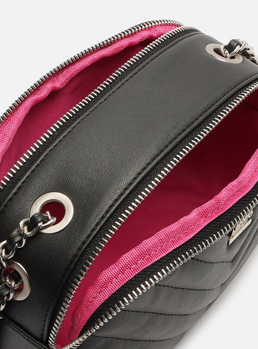 Bolsa Feminina Arezzo ref. BOLSA TIRACOLO - VintedoisK