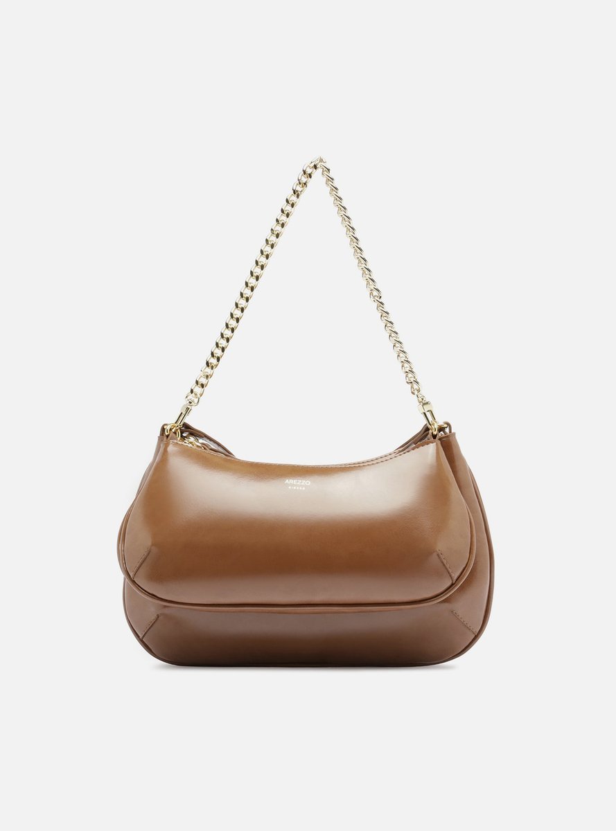 Bolsa Feminina Arezzo ref. BOLSA TIRACOLO - VintedoisK