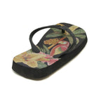 Chinelo Feminina FARM ref. CHINELO FLIP - VintedoisK