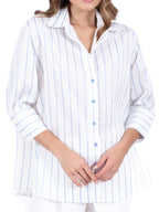 Camisa Feminino SKENN ref. CAMISA OFF - VintedoisK