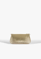 Bolsa Feminina Schutz ref. BOLSA TIRACOLO - VintedoisK