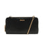 Carteira Feminina ANACAPRI ref. CARTEIRA CLUTCH - VintedoisK