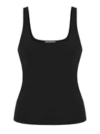 Blusa Feminina Skenn ref. REGATA BASIC - VintedoisK