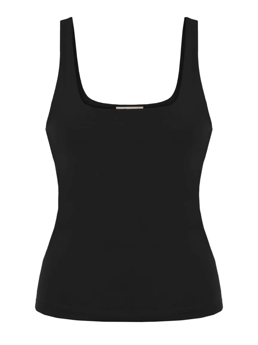 Blusa Feminina Skenn ref. REGATA BASIC - VintedoisK