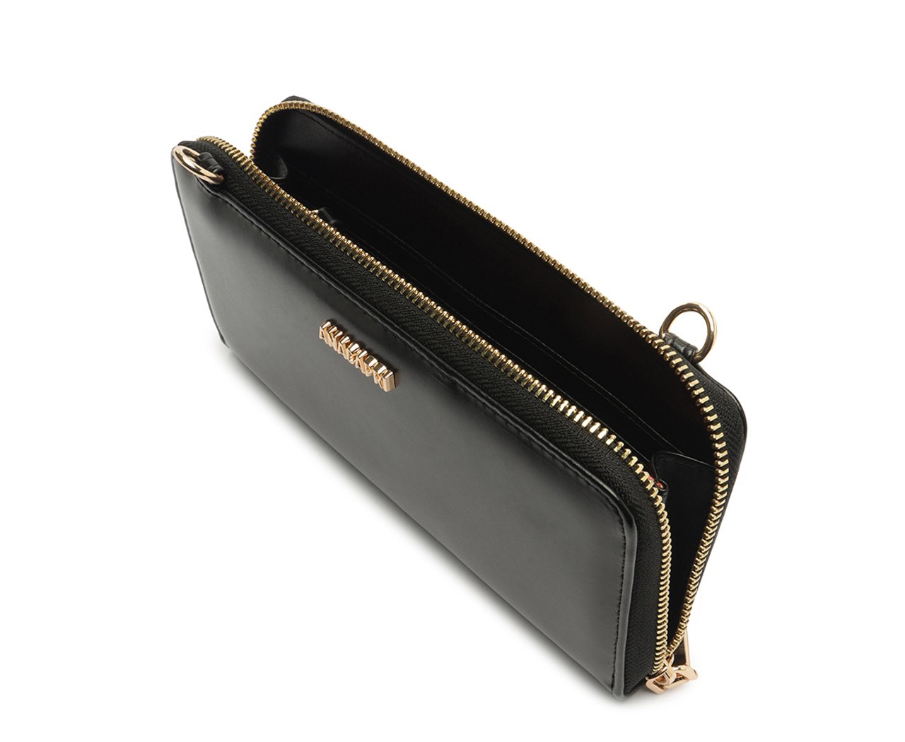 Carteira Feminina ANACAPRI ref. CARTEIRA CLUTCH - VintedoisK