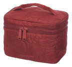 Necessaire Feminina Farm ref. NECESSAIRE ME - VintedoisK