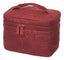 Necessaire Feminina Farm ref. NECESSAIRE ME - VintedoisK