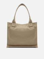 Bolsa Feminina Arezzo ref. BOLSA SHOPPING - VintedoisK