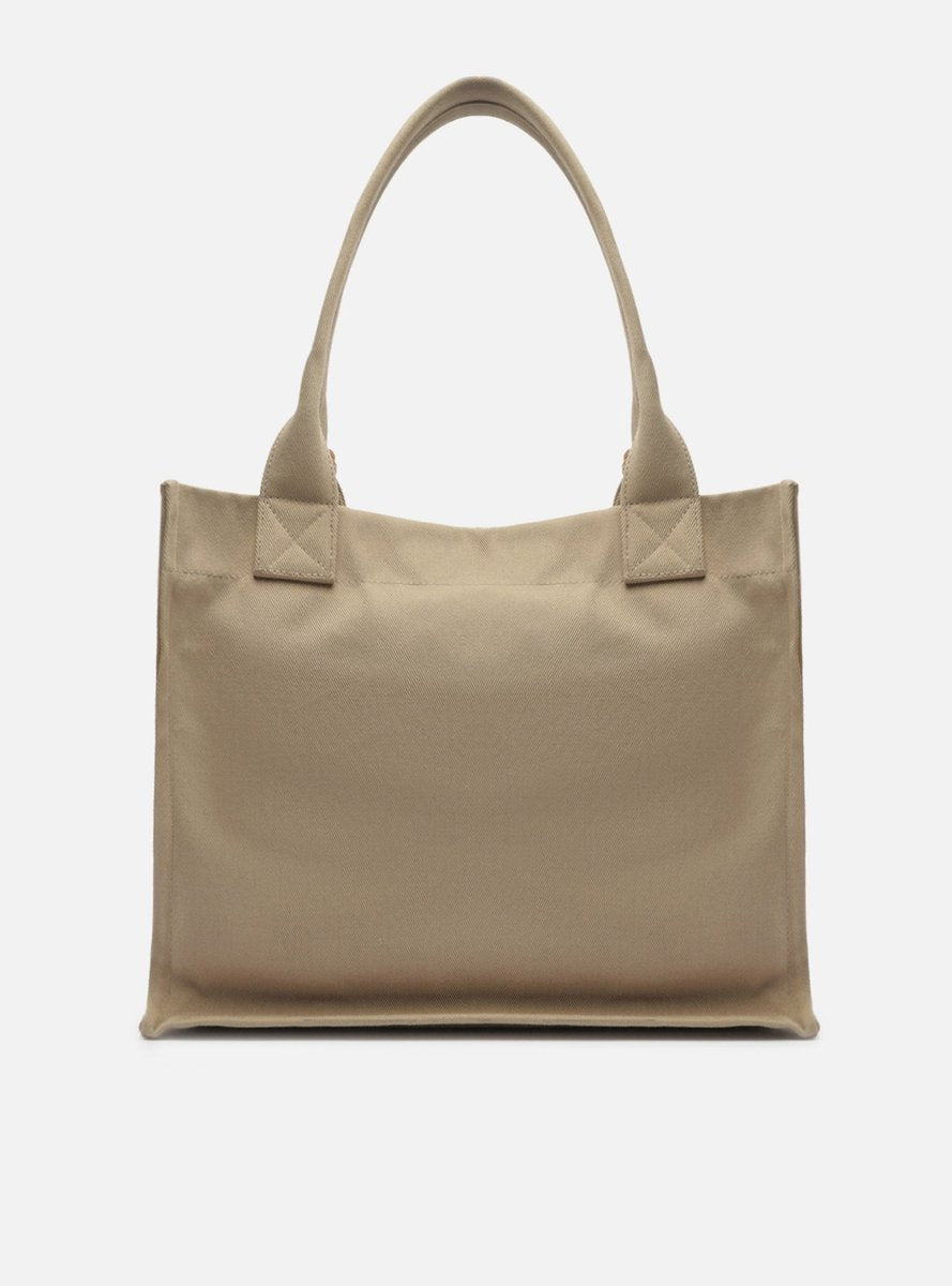 Bolsa Feminina Arezzo ref. BOLSA SHOPPING - VintedoisK