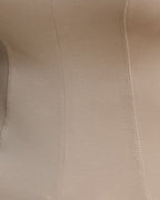 Detalhe de costura Blusa Lumi 100688023 feminina
