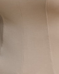 BLUSA LUMI 100688023 ALCANCE