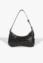 Bolsa Feminina Schutz ref. BOLSA WANI - VintedoisK