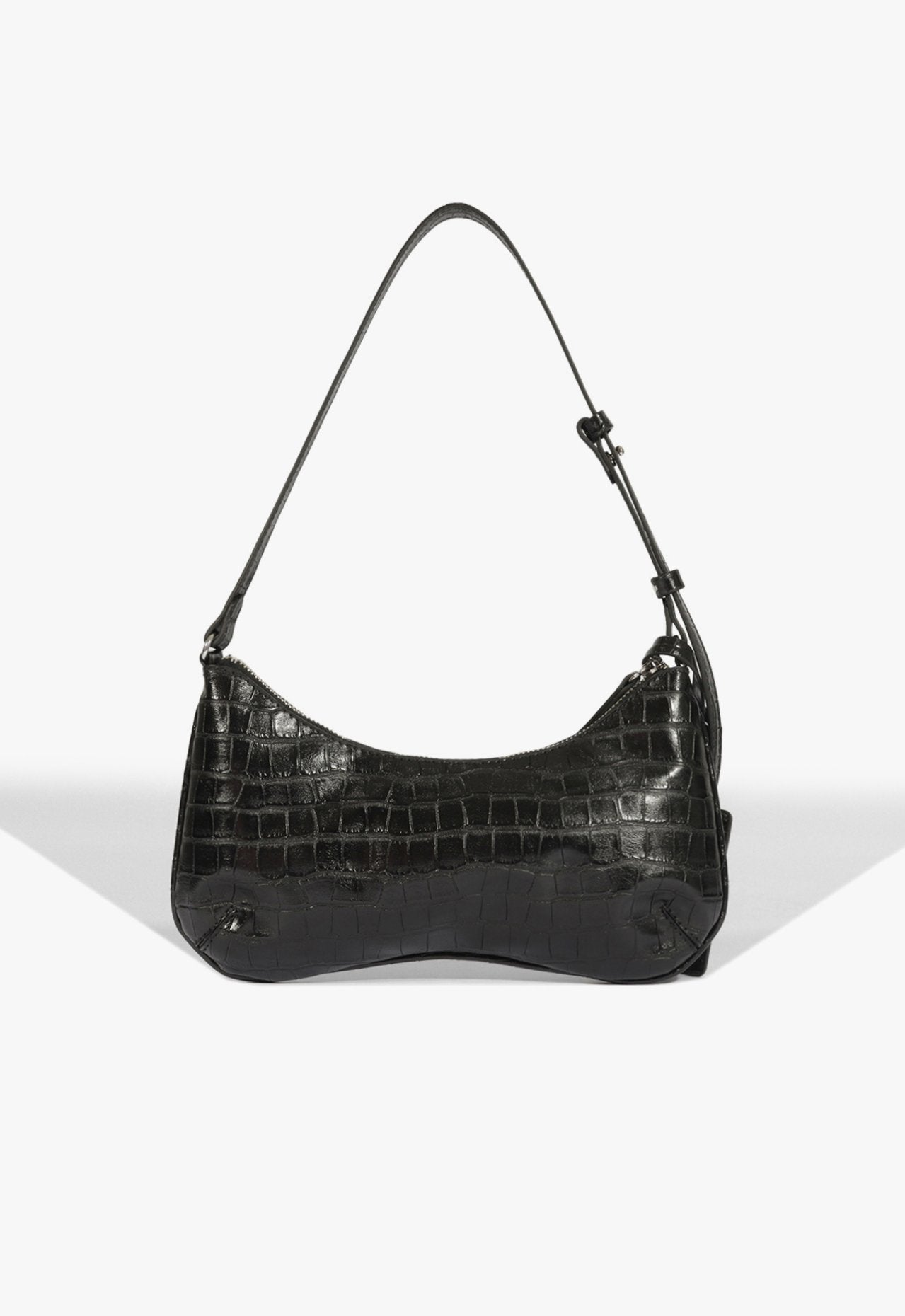 Bolsa Feminina Schutz ref. BOLSA WANI - VintedoisK