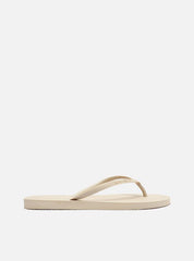 CHINELO DE DEDO OFF-WHITE ESSENTIAL BRIZZA Z 19026 0001 0015 BRIZZA - Vintedoisk