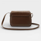 Bolsa Feminina Anacapri ref. BOLSA TIRACOLO - VintedoisK