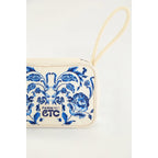 Necessaire Feminina Farm ref. NECESSAIRE FARM - VintedoisK