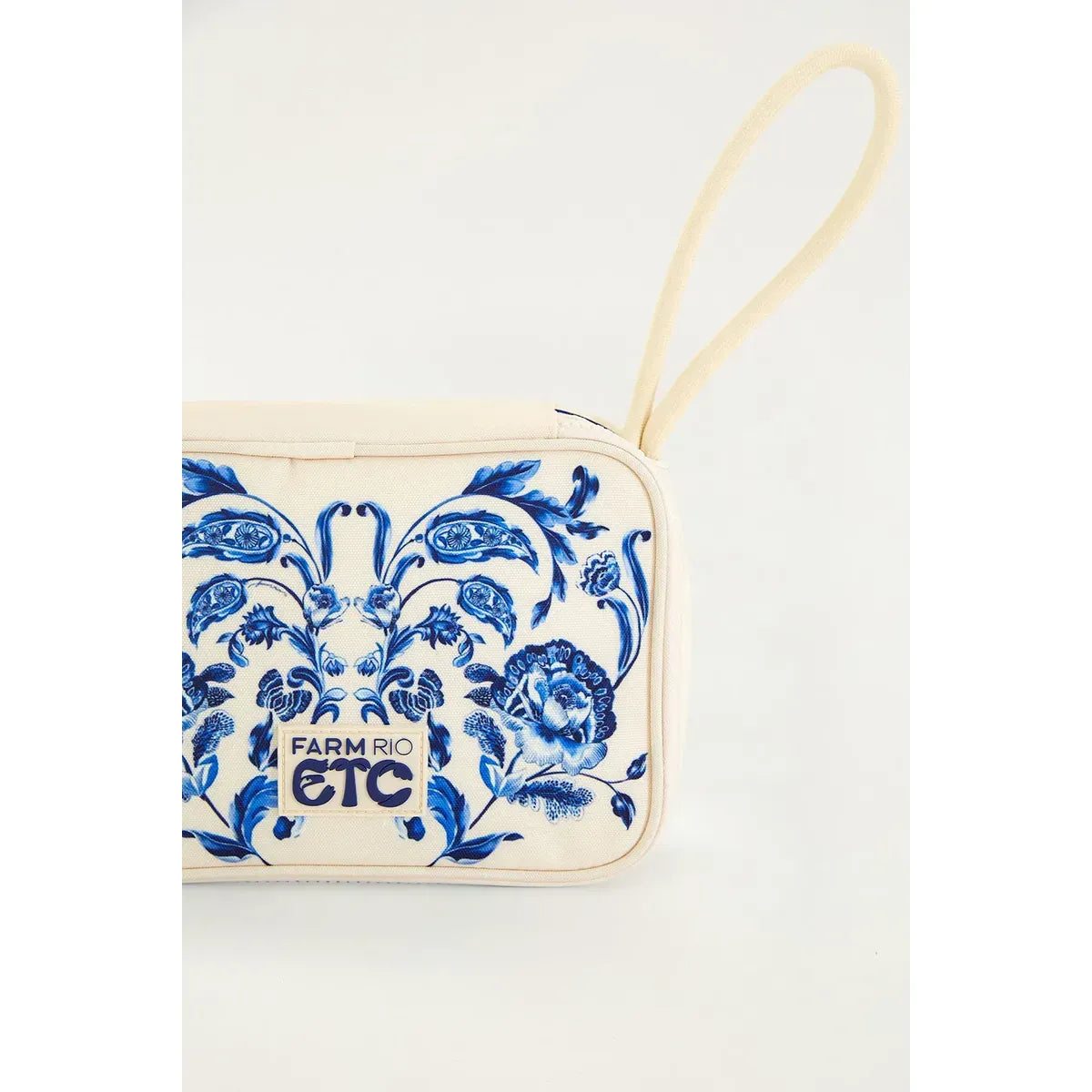 Necessaire Feminina Farm ref. NECESSAIRE FARM - VintedoisK
