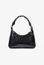 Bolsa Feminina Schutz ref. BOLSA TIRACOLO - VintedoisK