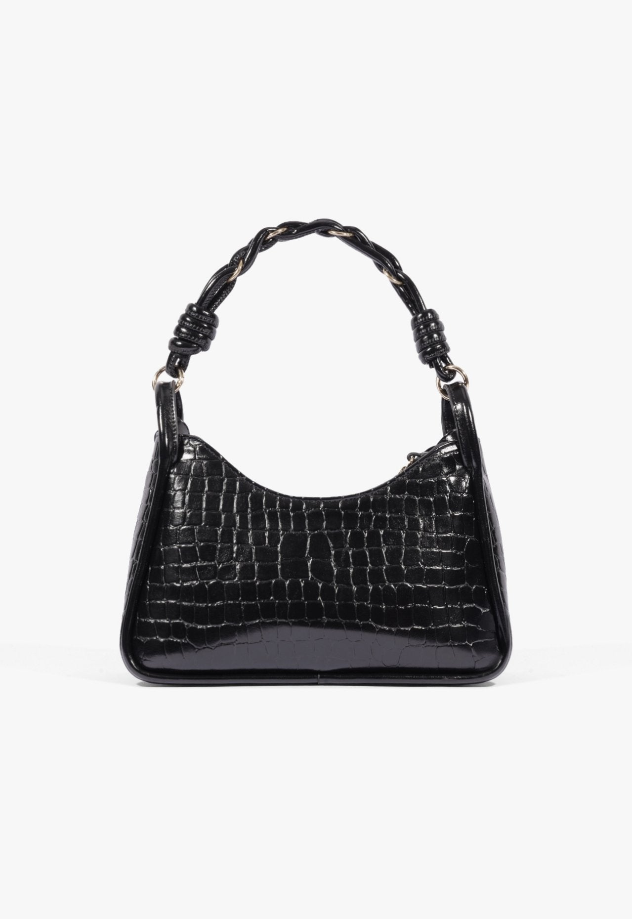 Bolsa Feminina Schutz ref. BOLSA TIRACOLO - VintedoisK