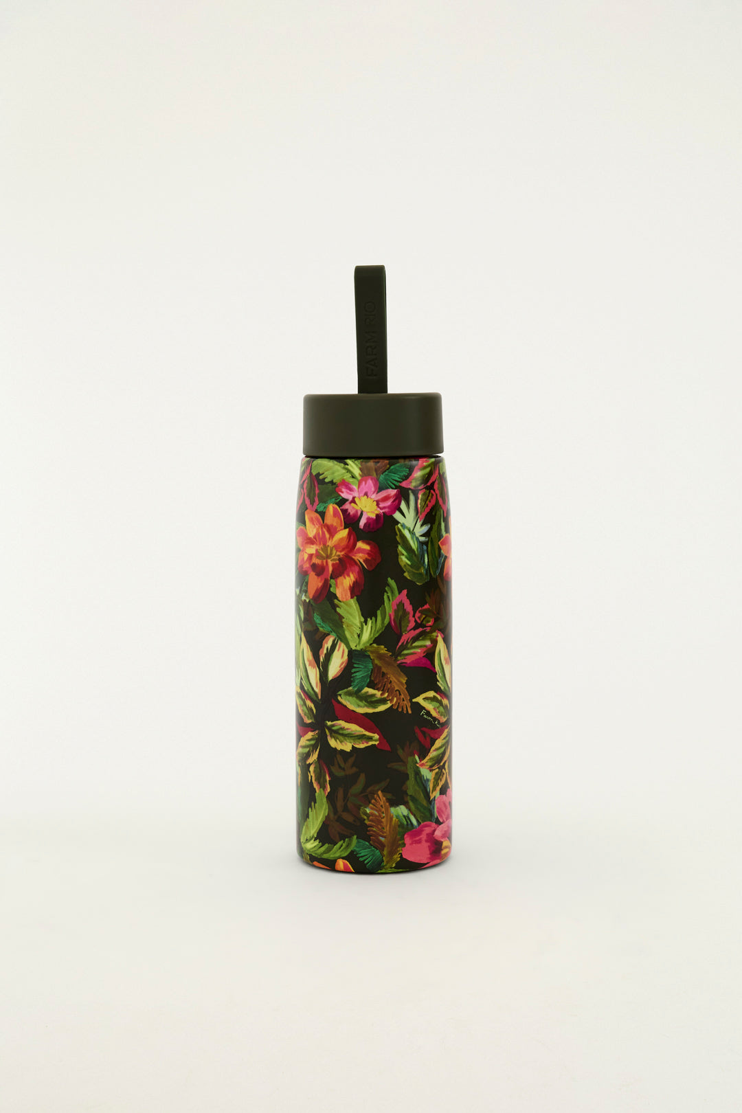 GARRAFA FARM QUE SEDE 750ML CAMPING JANE 78330674 FARM Imagem secundária do produto
