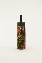 Produto Feminina FARM ref. GARRAFA FARM - VintedoisK