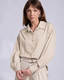 Camisa Feminino Coqueta ref. CAMISA MANGA - VintedoisK