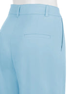 Calça Feminina Skenn ref. CALCA ALFAIATARIA - VintedoisK