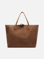 Bolsa Feminina Arezzo ref. BOLSA SHOPPING - VintedoisK