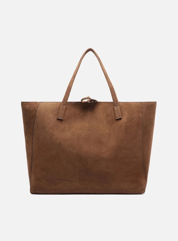 Bolsa Feminina Arezzo ref. BOLSA SHOPPING - VintedoisK
