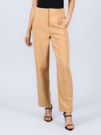 Calça Feminina SKENN ref. ALFAIATARIA CLASSICA - VintedoisK