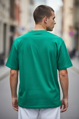 CAMISETA ESTAMPADA MASC M-C 3332030 REVANCHE