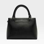 Bolsa Feminina AREZZO ref. BOLSA TOTE - VintedoisK