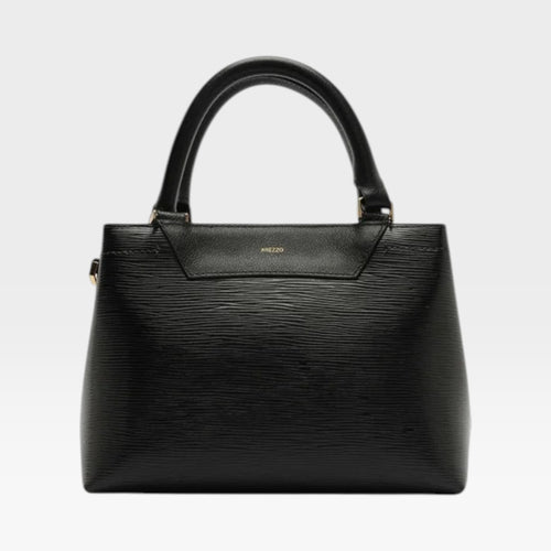 Bolsa Couro Arezzo ref. 50018 - Vintedoisk