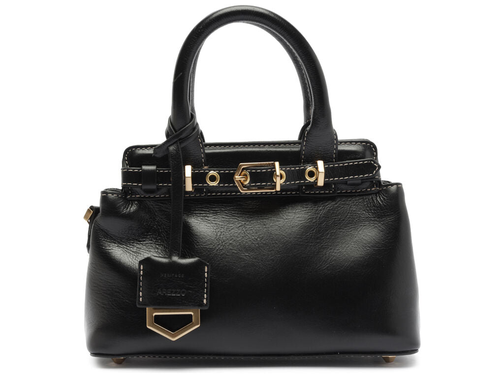 Bolsa Feminina Arezzo ref. BOLSA TOTE - VintedoisK