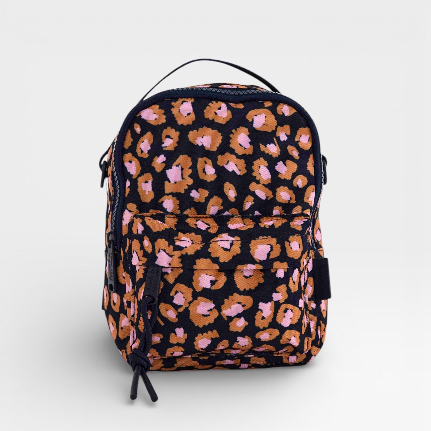 Mochila Feminina FARM ref. MINI MOCHILA - VintedoisK
