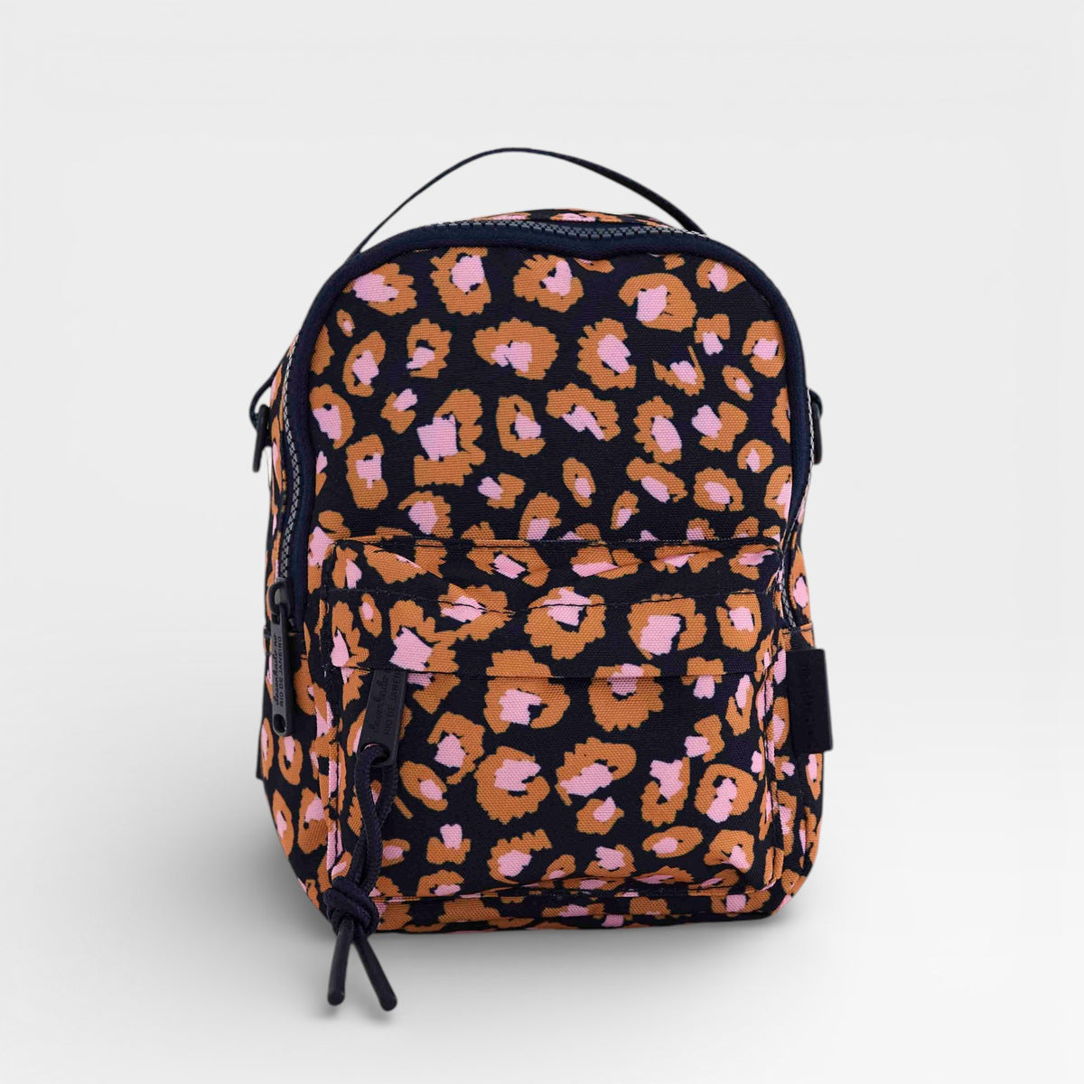 MINI MOCHILA FARM BOROGODO UNIVERSITARIA 78331106 FARM