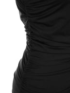 Blusa Feminina Skenn ref. BLUSA RECORTE - VintedoisK