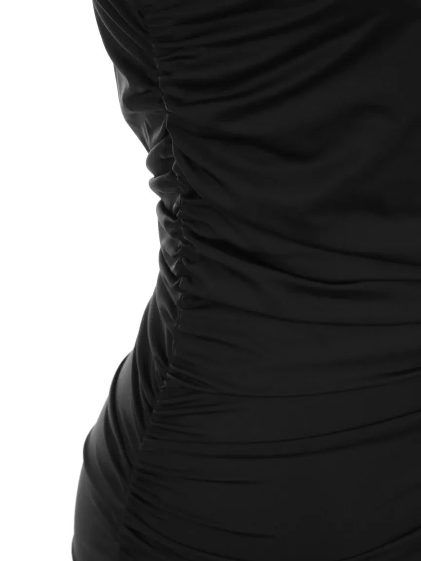 Blusa Feminina Skenn ref. BLUSA RECORTE - VintedoisK