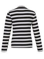 Blusa Feminina Skenn ref. BLUSA CANELADA - VintedoisK