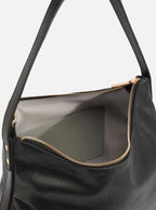 Bolsa Feminina Arezzo ref. BOLSA TOTE - VintedoisK