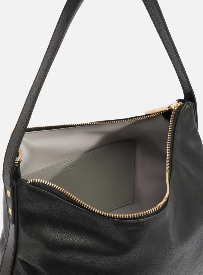Bolsa Feminina Arezzo ref. BOLSA TOTE - VintedoisK