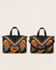 Bolsa Feminina Farm ref. BOLSA TOTE - VintedoisK