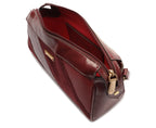 Bolsa Feminina ANACAPRI ref. BOLSA M - VintedoisK