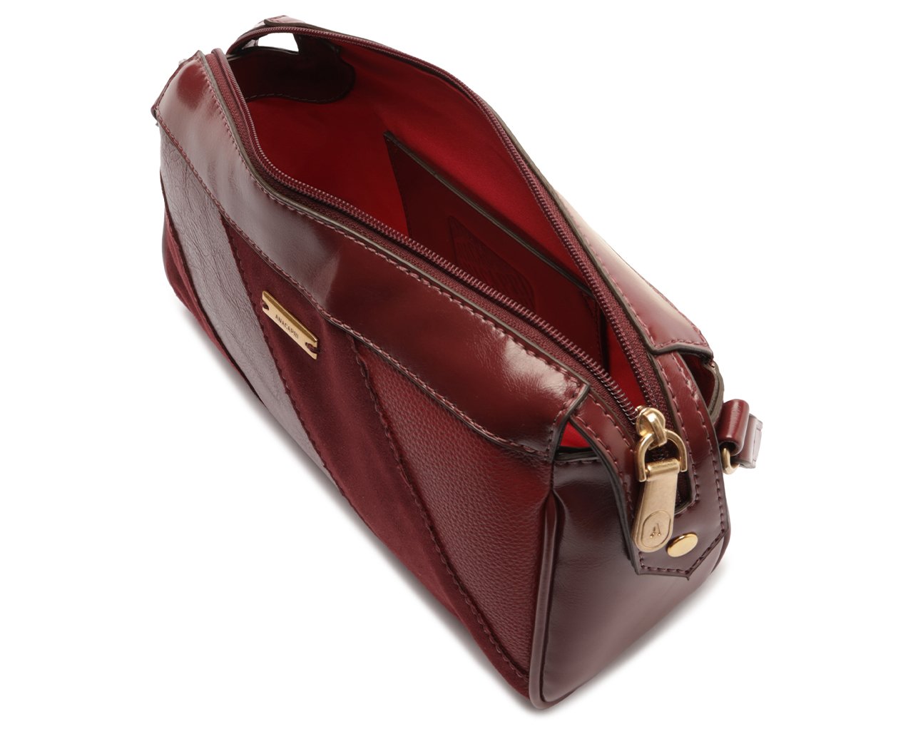 Bolsa Feminina ANACAPRI ref. BOLSA M - VintedoisK