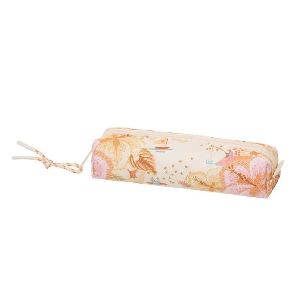 MINI NECESSAIRE ILHA DE FLOR 78319520 FARM